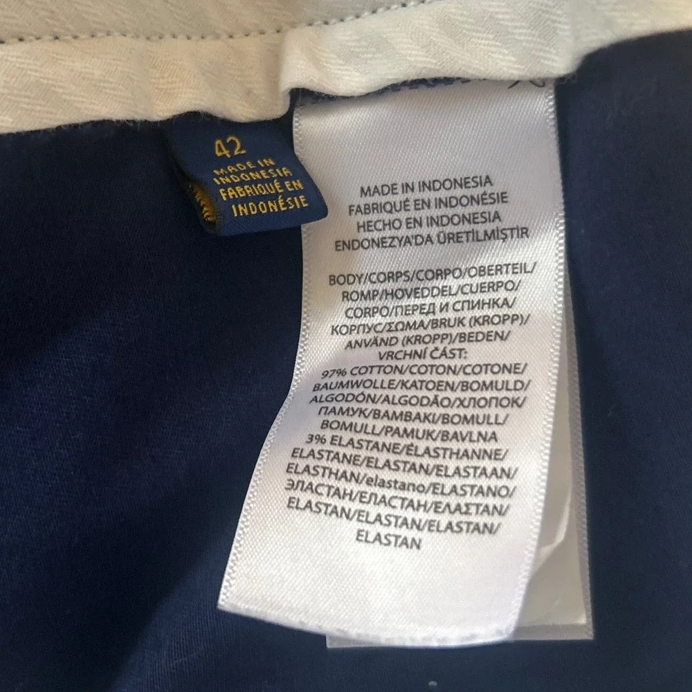 Polo Ralph Lauren polo ralph
